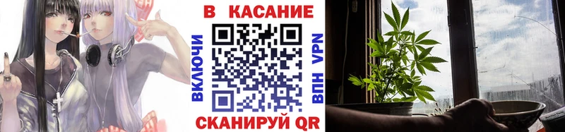Магазин наркотиков Лодейное Поле Амфетамин  ГАШИШ  Кетамин  А ПВП 