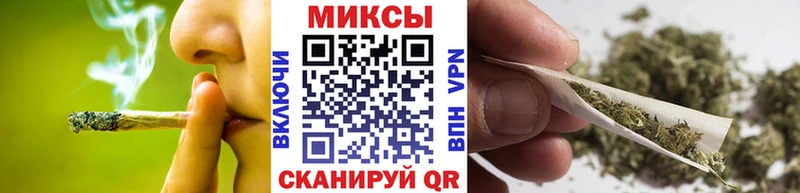 купить   Лодейное Поле  БУТИРАТ оксана 