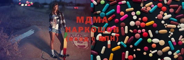 шишки Балахна