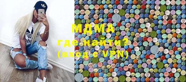 шишки Балахна