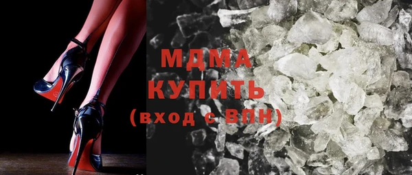 шишки Балахна